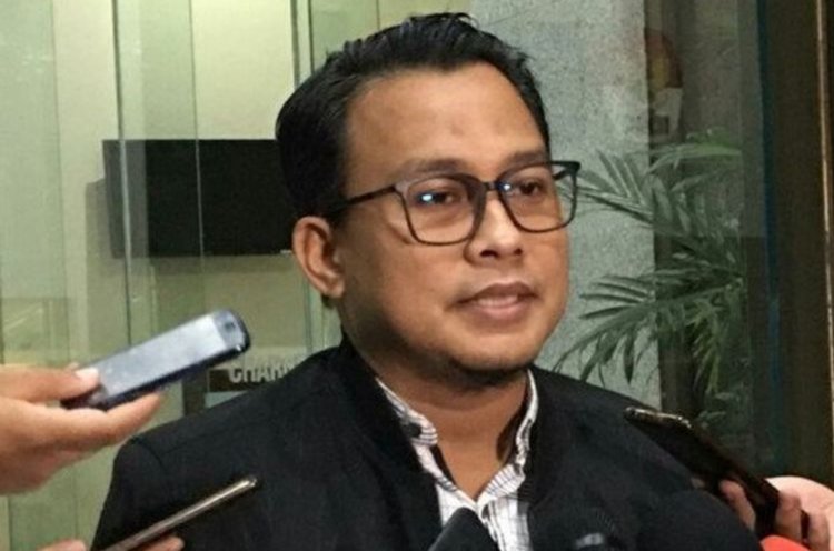 KPK Periksa Lima Saksi Terkait Dugaan Korupsi Pengadaan Lahan HGU PT Perkebunan Nusantara XI