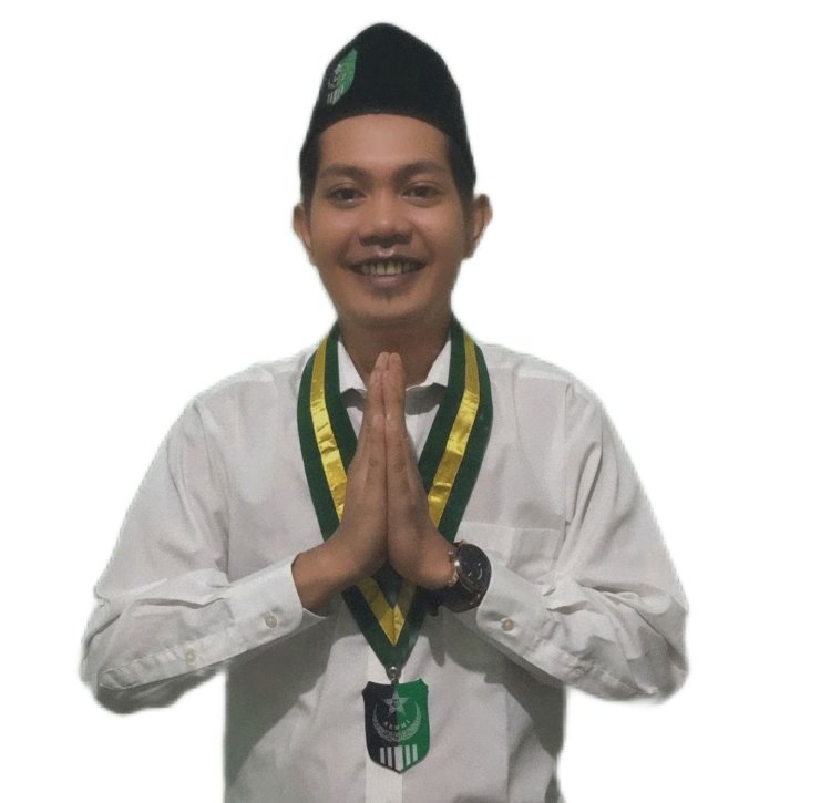 PW SEMMI Kepri Meminta Tindakan Tegas dari Kepala Kepolisian Daerah Kepulauan Riau