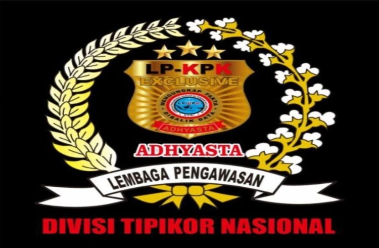 Komnas LP-KPK Meminta Kapolda dan Polresta Barelang Razia Gelper dan Bola Pimpong di Kota Batam