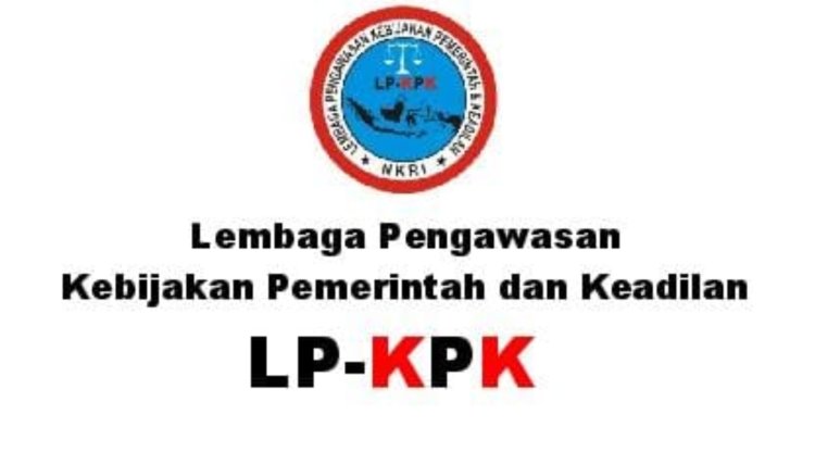 Gelper dan Bola Pingpong Membludak di Batam, Komnas LP-KPK: Kapolda Kepri Jangan Diam