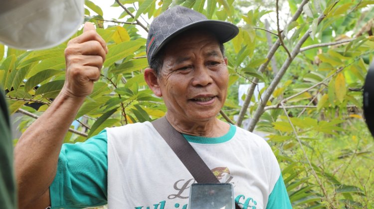 Rempang Eco-City Bakal Jadi Momentum Kebangkitan Ekonomi