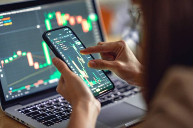 Apa itu Trading Forex: Pengertian, Penjelasan, dan Cara Menghasilkan Uang