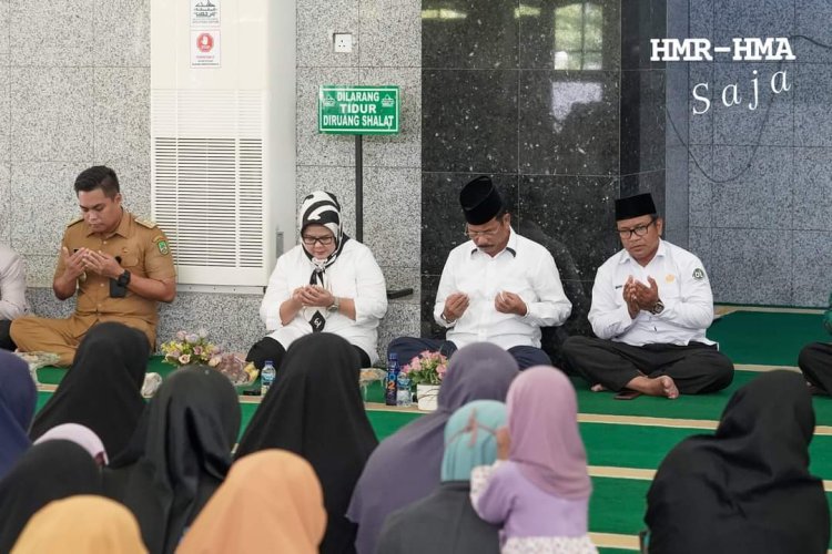 Batam Jadi Kontributor Terbesar Pertumbuhan Ekonomi Kepulauan Riau