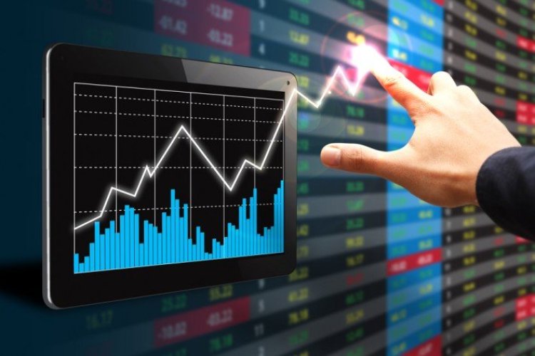 Panduan Lengkap Cara Trading Saham untuk Pemula