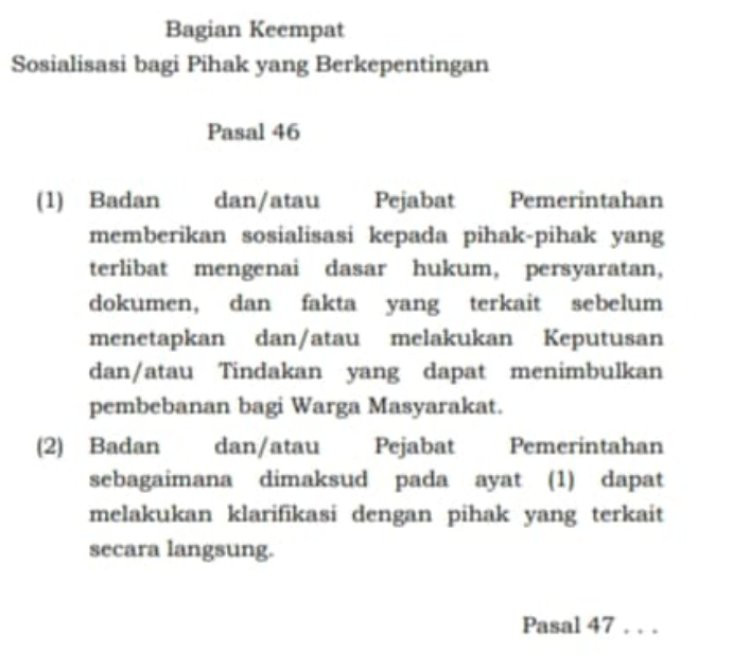 Diduga Langgar UU Administrasi Pemerintahan, PT. PLN Batam Diminta Batalkan Penyesuaian Tarif Listrik