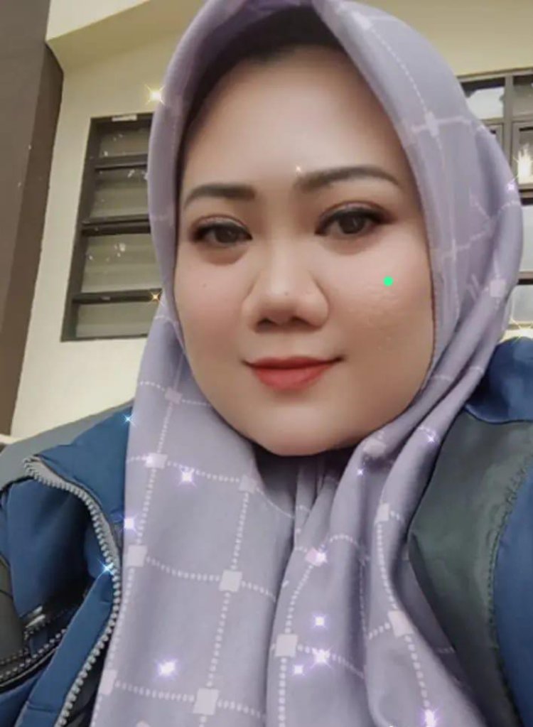 Nita Kusumawati Terima Mandat DPP IWAJRI untuk Bentuk Kepengurusan di Kota Batam