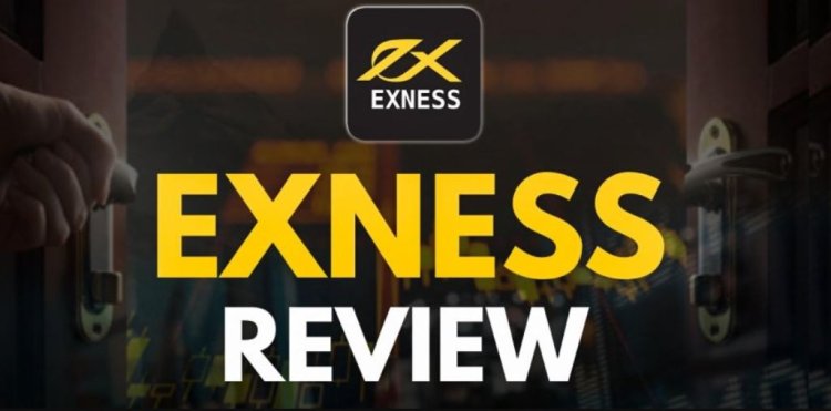 Review Broker Exness 2024: Keunggulan, Kekurangan, dan Kondisi Trading