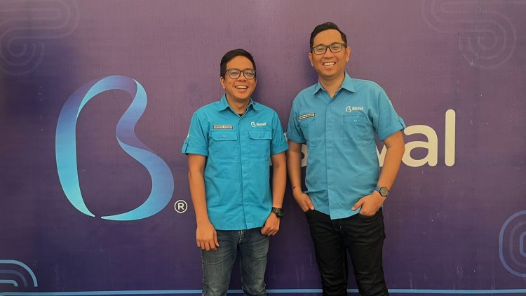 Biznet Festival Siap Hadir di Batam, Suguhkan Momen Tak Terlupakan untuk Warga